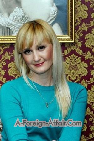 154631 - Olga Age: 41 - Russia