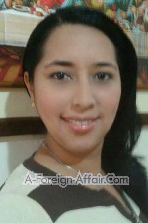 154643 - Maria Age: 41 - Ecuador