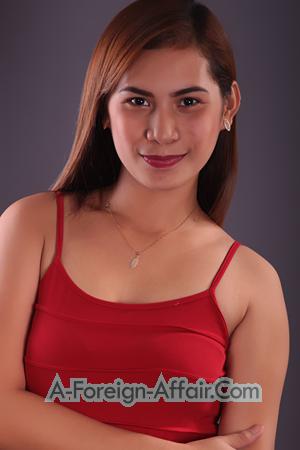 154684 - Mary Rose Age: 30 - Philippines