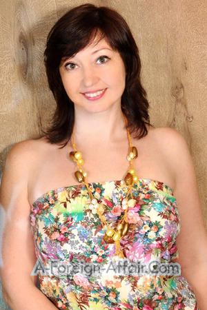 154813 - Larysa Age: 52 - Ukraine