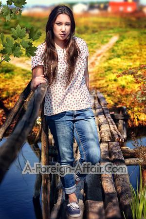 155257 - Julia Age: 30 - Ukraine