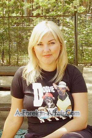 155305 - Tatiana Age: 43 - Ukraine