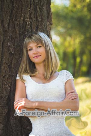 155450 - Elina Age: 36 - Ukraine