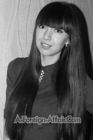 155512 - Julia Age: 35 - Ukraine