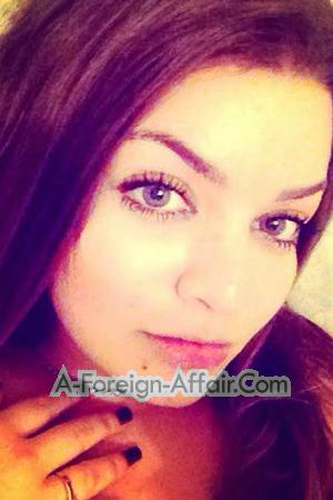 155523 - Isadora Age: 27 - Brazil