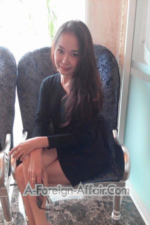 155580 - Lalitta Age: 39 - Thailand