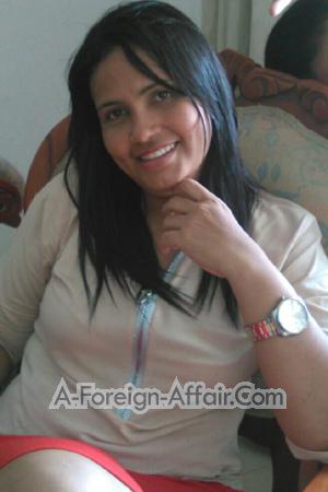 156019 - Flor Age: 42 - Colombia