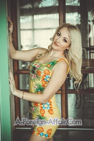156113 - Alina Age: 31 - Ukraine