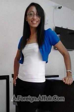 156167 - Aivy Age: 47 - Colombia