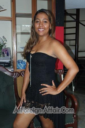 156189 - Claudia Patricia Age: 43 - Colombia