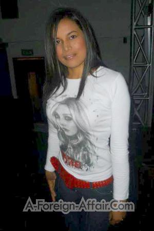 Ladies of Barranquilla