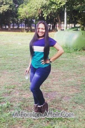 156373 - Cleiver Age: 44 - Venezuela