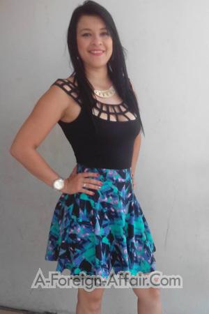 156487 - Jenny Age: 37 - Colombia