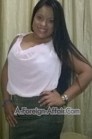 156931 - Rosana Age: 39 - Colombia
