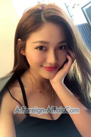 156992 - Lu Age: 30 - China