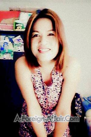 157033 - Chanitha Age: 45 - Thailand