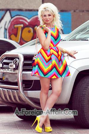 157655 - Svetlana Age: 61 - Ukraine