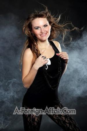 157762 - Natalia Age: 43 - Ukraine