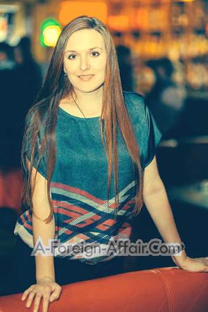 157767 - Lyubov Age: 39 - Ukraine
