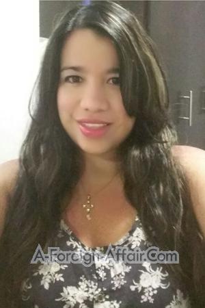157822 - Jesika Age: 38 - Colombia