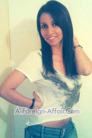 158026 - Milena Age: 40 - Colombia