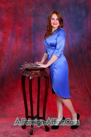 158129 - Tatiana Age: 56 - Ukraine