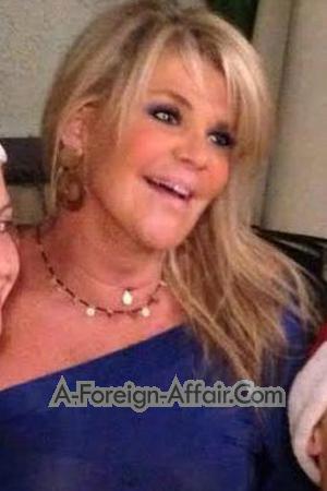 158178 - Soledad Age: 64 - Chile