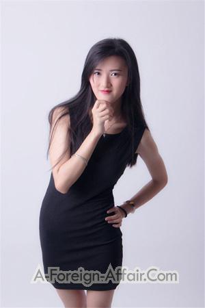 158228 - Ze Age: 31 - China