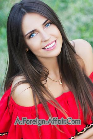 158379 - Anna Age: 34 - Ukraine