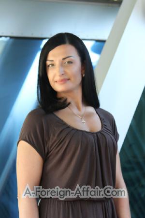 158904 - Elena Age: 53 - Ukraine