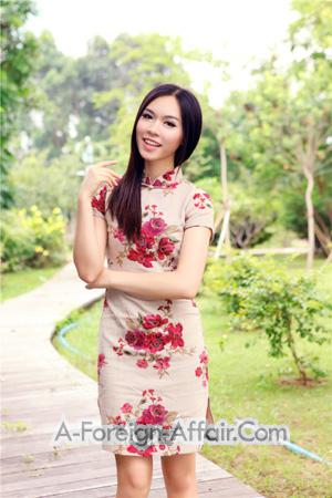 159025 - Zhimin Age: 35 - China