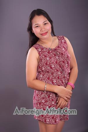 159267 - Jessa Age: 32 - Philippines