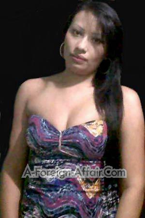 159789 - Nancy Age: 34 - Colombia