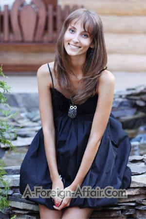 159877 - Ekaterina Age: 37 - Ukraine