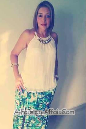 159922 - Nerys Age: 53 - Colombia