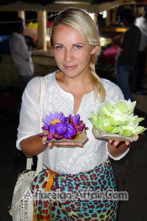 160090 - Angela Age: 46 - Ukraine