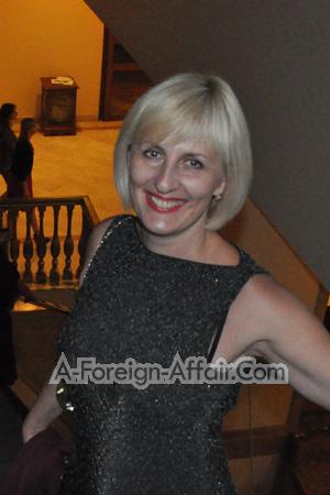 160152 - Tatyana Age: 54 - Ukraine