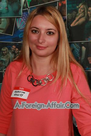 160328 - Katerina Age: 43 - Ukraine