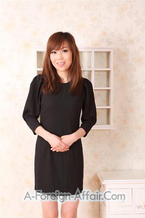 160775 - Caixia Age: 43 - China