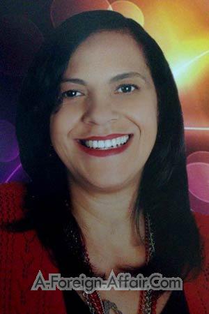 161216 - Gladys Janeth Age: 59 - Colombia