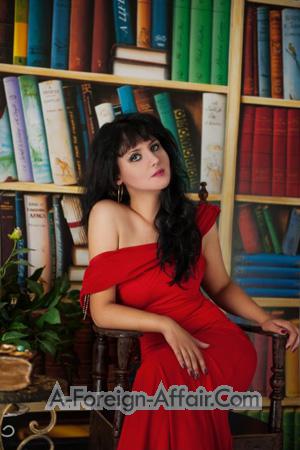 161930 - Anna Age: 39 - Ukraine