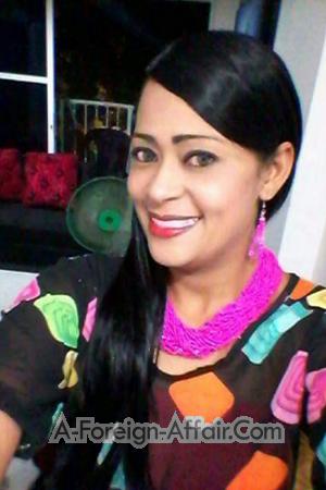 161998 - Sandra Age: 48 - Colombia