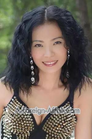 162146 - Lifen Age: 53 - China