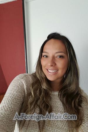 162310 - Linda Age: 41 - Colombia