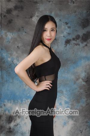 162345 - Minglan Age: 42 - China