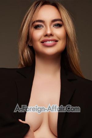 162579 - Viktoriya Age: 32 - Ukraine