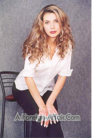162620 - Lyudmila Age: 51 - Ukraine
