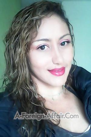 Ladies of Colombia