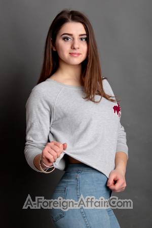 162736 - Juliya Age: 27 - Ukraine
