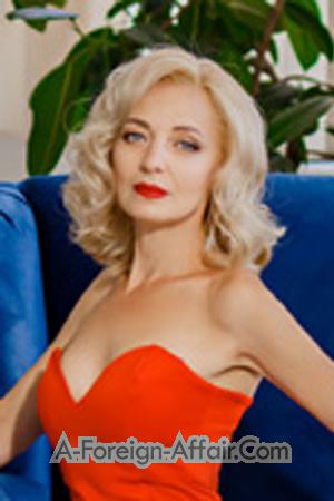 162744 - Natalya Age: 53 - Ukraine